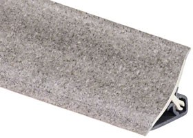 114-Granit-Sery-Plintus-BL33