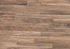 Столешница FS Малави коричневый R3 F905 ST22 38x600x3050