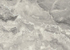 Столешница FS Чиполлино бело-серый R3 FS092 B2 38x1200x3050