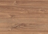Столешница FS Дуб Канзас коричневый R3 FS1113 W3 38x900x900