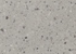 Столешница FS Камень Вентура светло-серый R3 F116 ST76 38x900x900