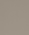 Столешница FS Серый жемчуг R3 FS006 S4 38x900x900