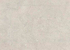 Столешница FS Спаркл Грейн белый R3 FS486 S1 38x900x900