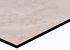 Компакт плита Kronospan Бетон каменный K350 PH 12x1300x3050