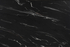 Столешница Скиф Аргус тёмный 44 M 26x600x1500