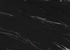 Столешница Скиф Аргус тёмный 44 M 26x600x1500