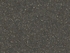 Столешница Скиф Бриллиант чёрный 401 Б 26x600x1500