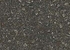 Столешница Скиф Бриллиант чёрный 401 Б 26x600x1500