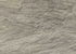 Столешница Скиф Гиперион светлый 290 С 26x600x1500