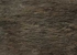 Столешница Скиф Гиперион тёмный 292 С 26x600x1500