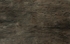Столешница Скиф Гиперион тёмный 292 С 26x600x1500