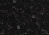 Столешница Скиф Гранит чёрный 26 M 26x600x1500