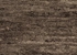 Столешница Скиф Колизей 79 Б 38x600x1500