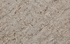 Столешница Скиф Тилазит серый 94 Б 38x600x1500