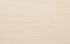 Столешница Скиф Дуб белый 154 M 16x700x3000
