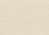 Столешница Скиф Дуб белый 154 M 38x900x3000