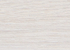 Столешница Скиф Пальмира северная 325 П 16x900x3000