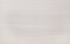 Столешница Скиф Пальмира северная 325 П 26x800x3000