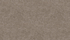 Столешница Egger Бетон орнаментальный серый R3 F333 ST76 38x700x4100