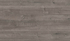 Столешница Egger Дуб Уайт-Ривер серо-коричневый R3 H1313 ST10 38x800x4100