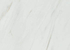 Столешница Egger Мрамор Леванто белый R3 F812 ST9 38x700x4100