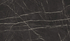 Столешница FS Камень Пьетра Гриджиа чёрный R3 FS206 S1 38x800x3050