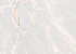 Столешница FS Санторини светло-серый R3 FS323 S1 38x700x3050