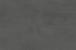 Столешница Kronospan Бетон тёмно-серый R3 K201RS 38x800x4100