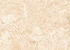 Столешница Kronospan Мрамор королевский белый R3 K212PA 38x700x4100