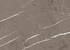 Столешница Kronospan Петра мраморная коричневая R3 K 025 SU 38x700x4100