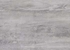 Столешница Кедр Stromboli grey 38x900x3050
