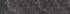 Столешница Кедр Мрамор марквина черный 3029 S 38x700x3050