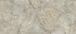 Столешница Кедр Мрамор серый 3031 Q 38x800x3050