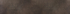 Столешница Кедр Паутина коричневая 8318 E 38x900x3050