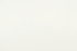 Столешница Кедр Белый глянец 111 1 38x900x3050