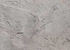 Столешница Кедр Камень серый 695 S 38x800x3050