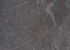 Столешница Кедр Мрамор марквина серый 694 SL 38x700x3050