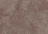 Столешница Кедр Обсидиан коричневый 910 BR 38x700x3050