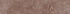 Столешница Кедр Обсидиан коричневый 910 BR 38x800x3050