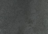 Столешница Кедр Чёрный детройт 5016 Pt 38x900x3050