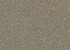 Столешница Кедр Галактика Шампань G014 1 38x900x3050