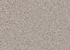 Столешница Кедр Таурус андромеда глянец 709 1 38x700x3050