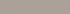 Столешница Кедр Таурус андромеда глянец 709 1 38x900x3050