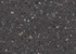 Столешница Egger Камень Вентура чёрный R3 F117 ST76 38x600x890