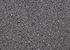 Столешница Kronospan Гранит антрацит R3 K203(0288) PE 38x600x1100