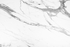 Столешница Скиф Гранит белый 327 M 16x900x3000