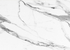 Столешница Скиф Гранит белый 327 M 16x900x3000