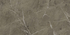 Столешница Союз Мрамор Лацио серый 057 М 38x600x4200