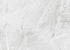 Столешница Союз Мрамор Лацио белый 056 М 26x600x3050