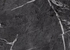 Столешница Союз Мрамор Лацио чёрный 2343 М 38x800x3050